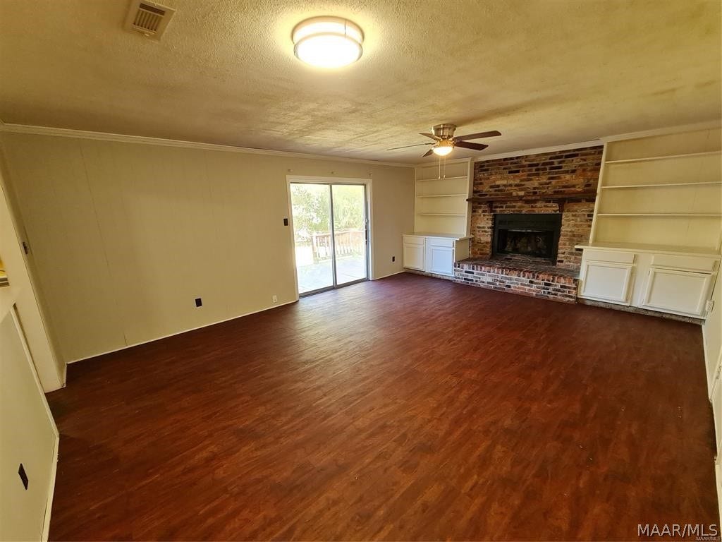 616 Fieldbrook Court, Montgomery, AL 36117