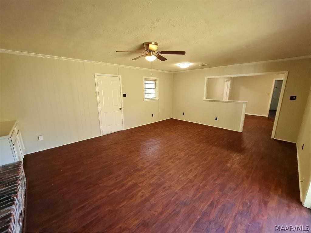 616 Fieldbrook Court, Montgomery, AL 36117