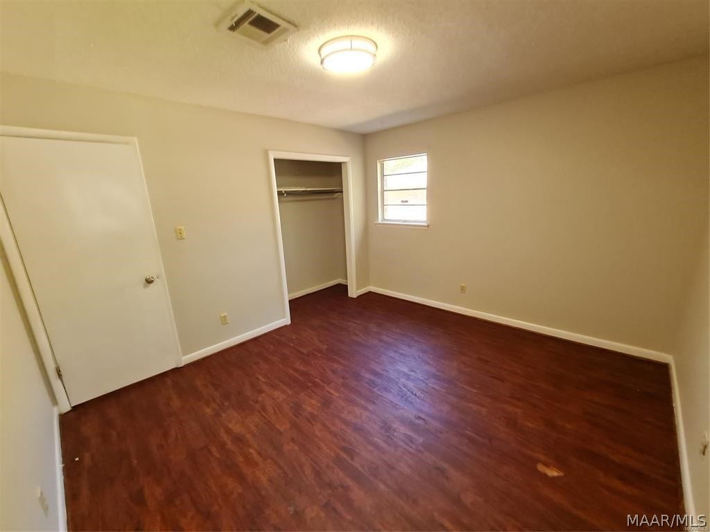 616 Fieldbrook Court, Montgomery, AL 36117
