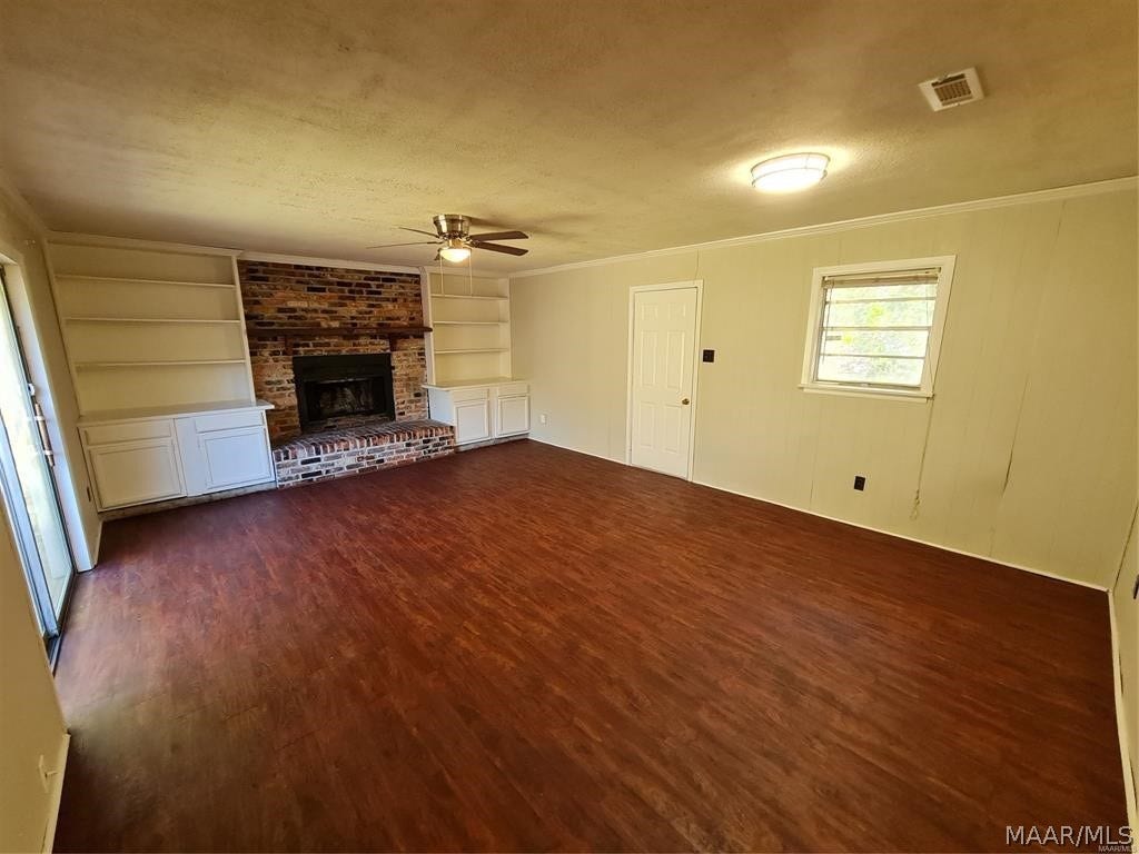 616 Fieldbrook Court, Montgomery, AL 36117