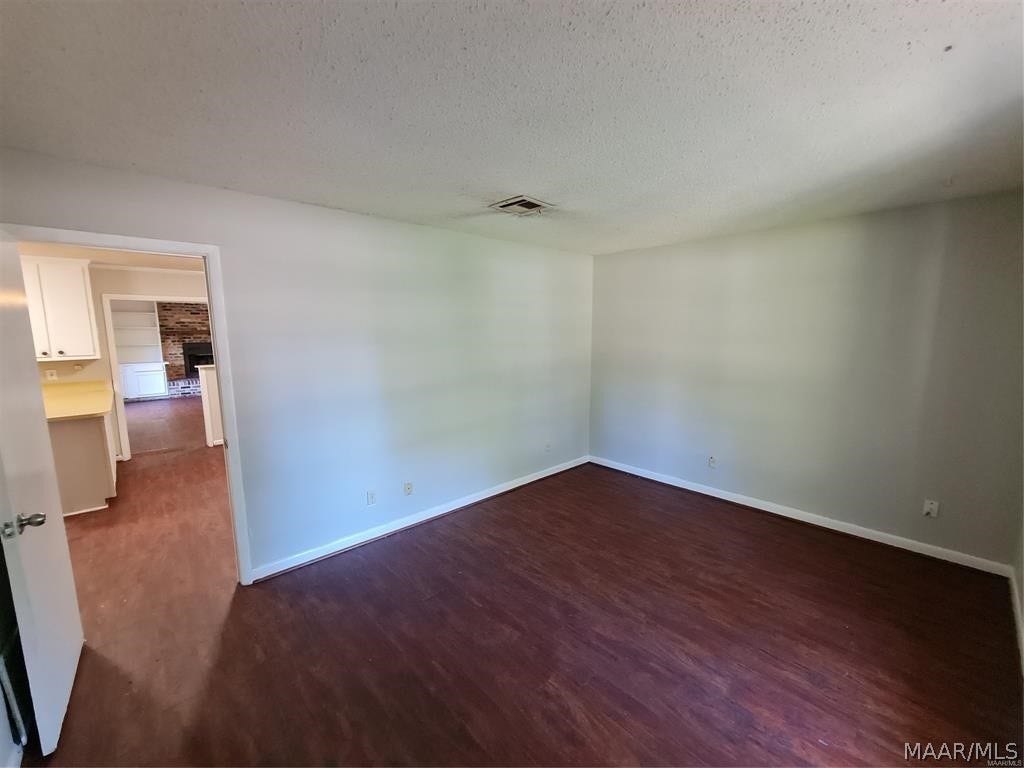 616 Fieldbrook Court, Montgomery, AL 36117