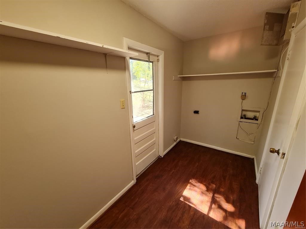 616 Fieldbrook Court, Montgomery, AL 36117