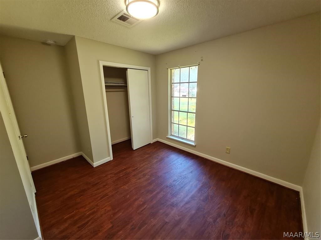 616 Fieldbrook Court, Montgomery, AL 36117