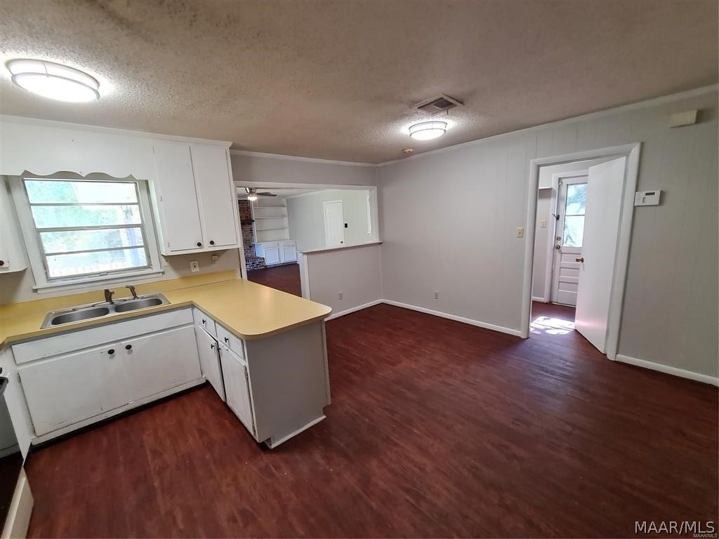 616 Fieldbrook Court, Montgomery, AL 36117
