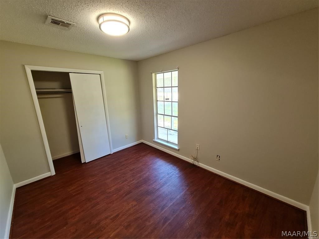 616 Fieldbrook Court, Montgomery, AL 36117