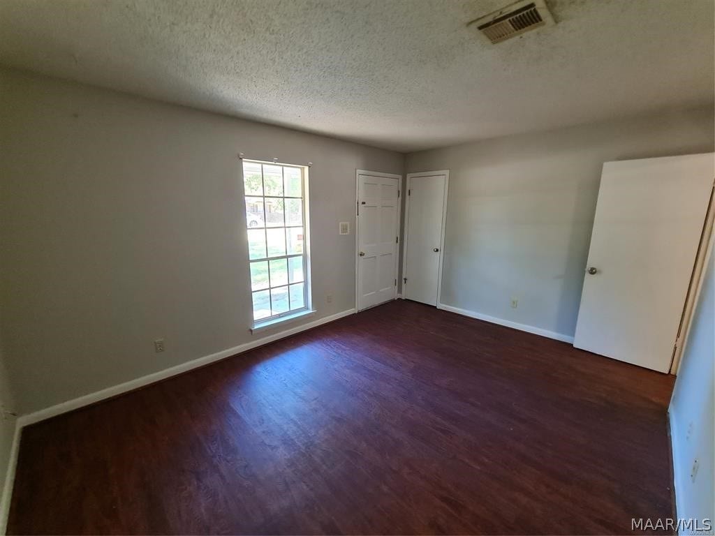 616 Fieldbrook Court, Montgomery, AL 36117