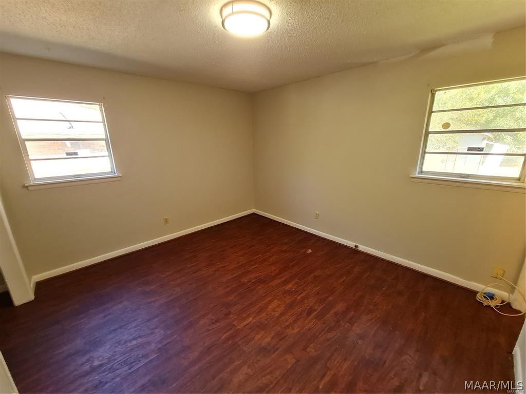 616 Fieldbrook Court, Montgomery, AL 36117