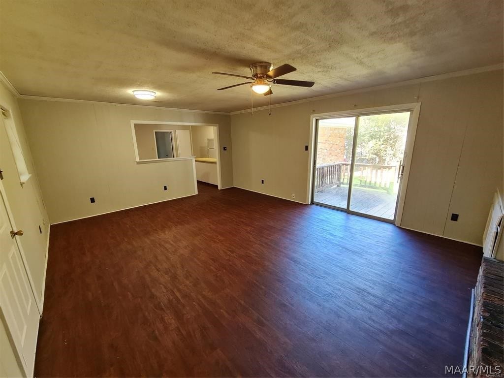 616 Fieldbrook Court, Montgomery, AL 36117
