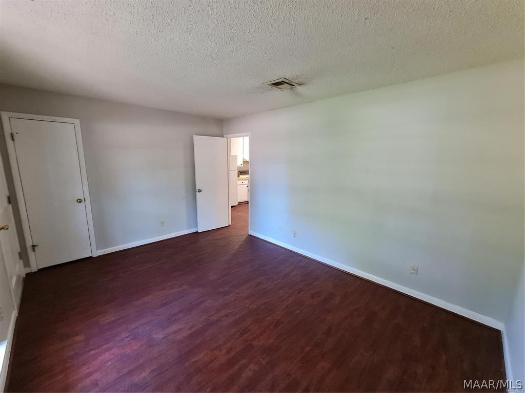 616 Fieldbrook Court, Montgomery, AL 36117