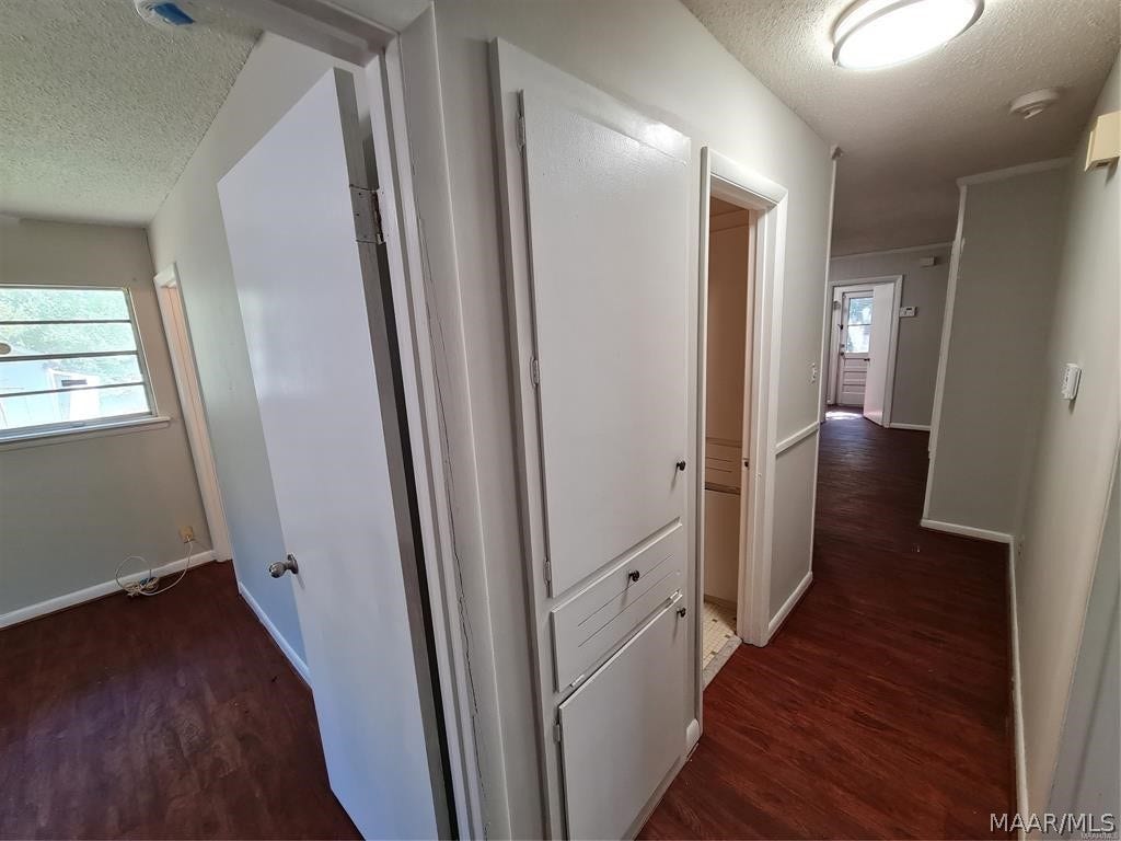 616 Fieldbrook Court, Montgomery, AL 36117