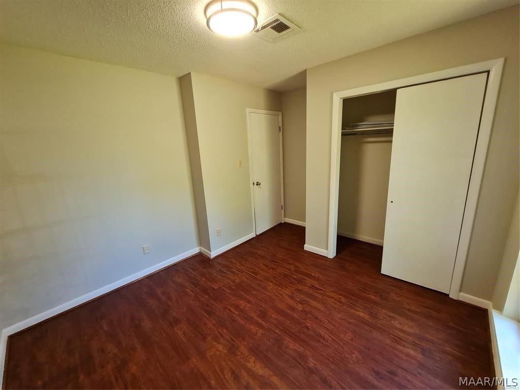 616 Fieldbrook Court, Montgomery, AL 36117
