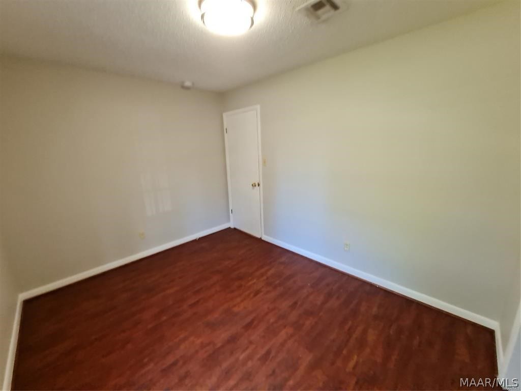 616 Fieldbrook Court, Montgomery, AL 36117