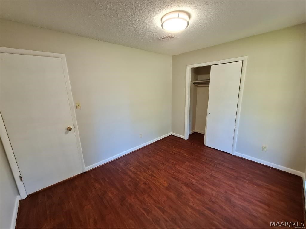616 Fieldbrook Court, Montgomery, AL 36117