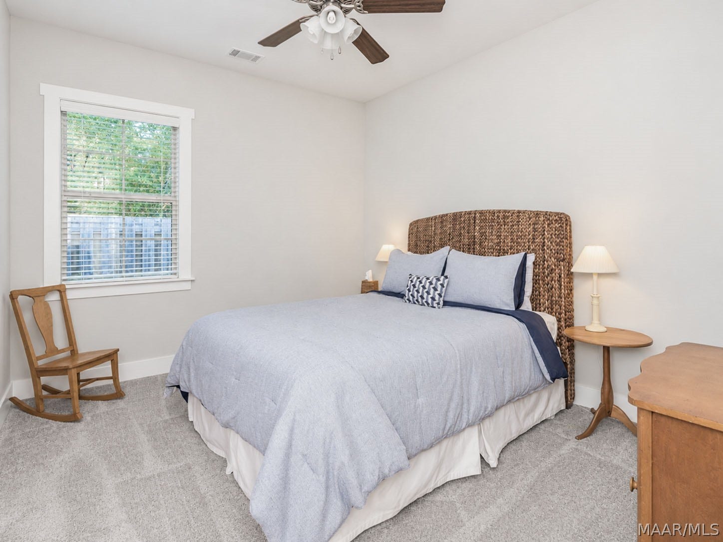 8549 Sunrise Loop, Montgomery, AL 36116 8549 Sunrise Loop, Montgomery, AL 36116