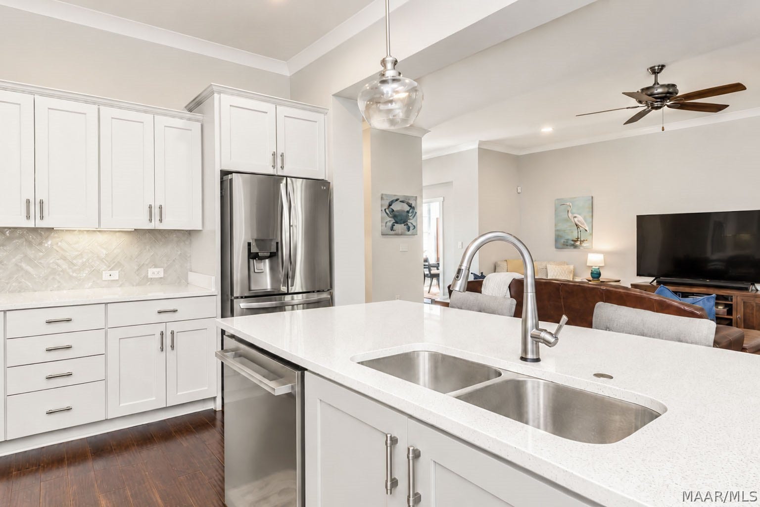 8549 Sunrise Loop, Montgomery, AL 36116 8549 Sunrise Loop, Montgomery, AL 36116
