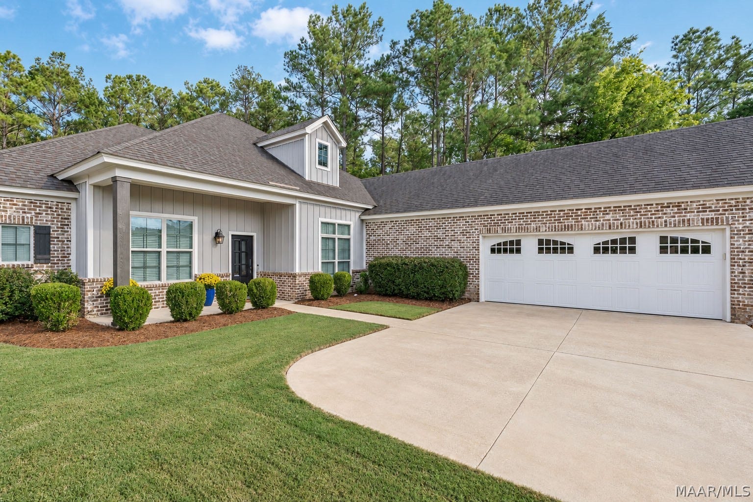 8549 Sunrise Loop, Montgomery, AL 36116 8549 Sunrise Loop, Montgomery, AL 36116