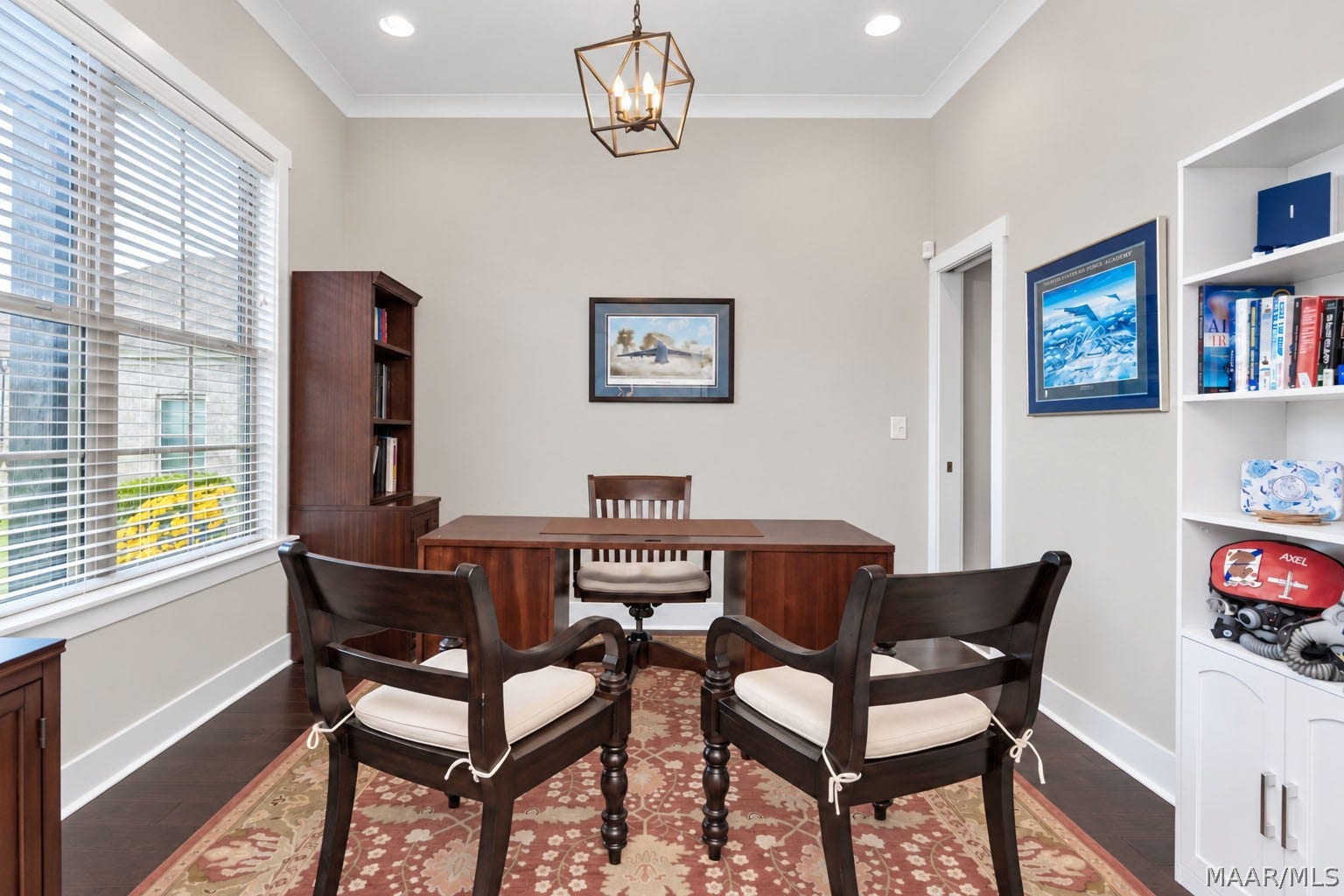 8549 Sunrise Loop, Montgomery, AL 36116 8549 Sunrise Loop, Montgomery, AL 36116