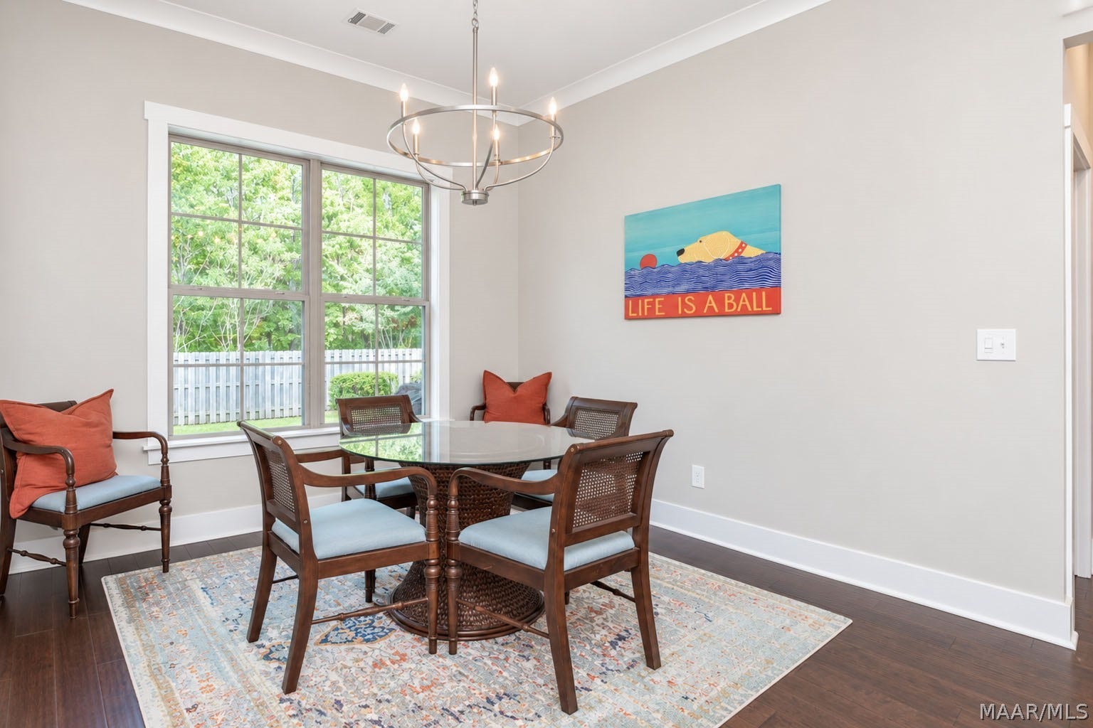 8549 Sunrise Loop, Montgomery, AL 36116 8549 Sunrise Loop, Montgomery, AL 36116