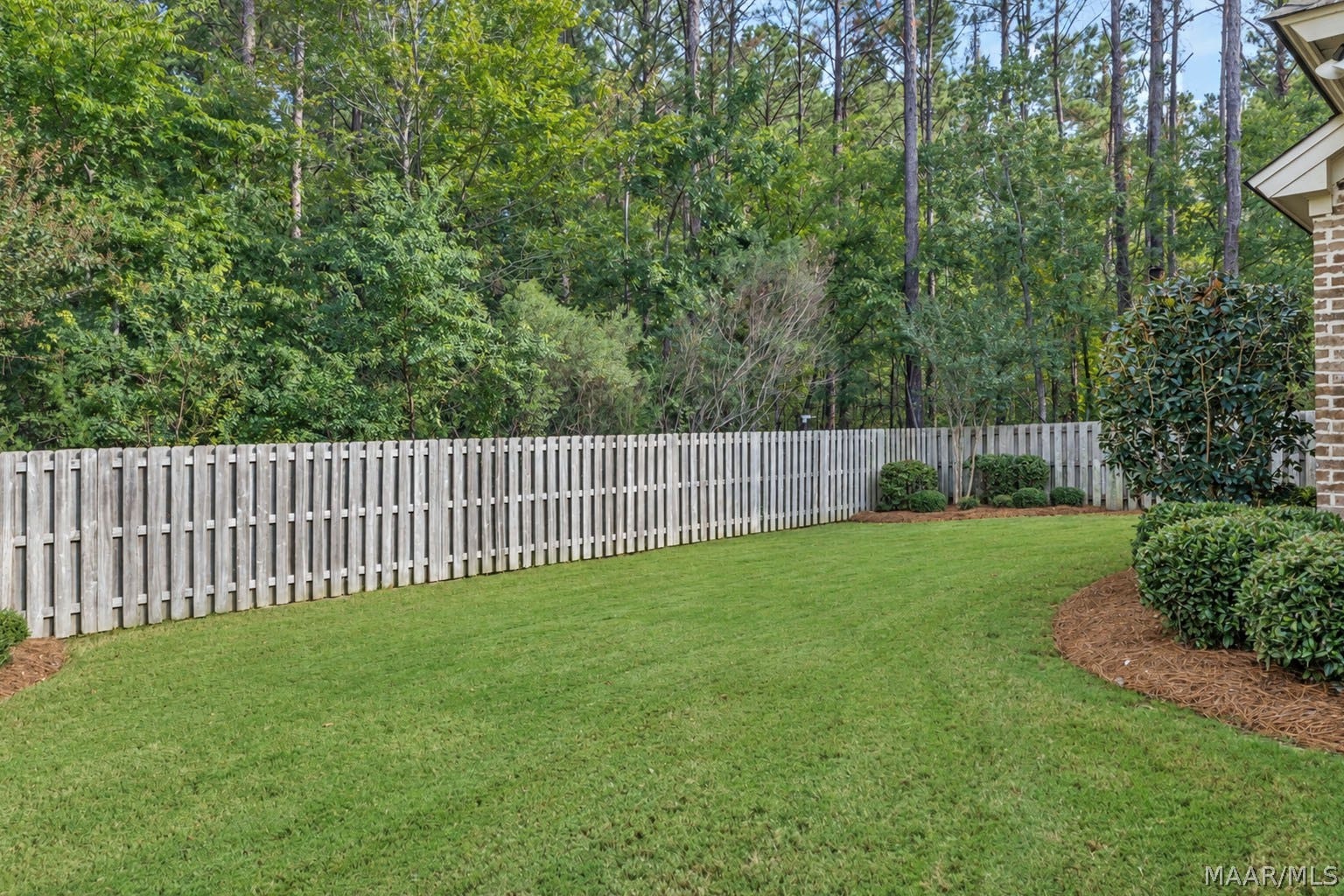 8549 Sunrise Loop, Montgomery, AL 36116 8549 Sunrise Loop, Montgomery, AL 36116