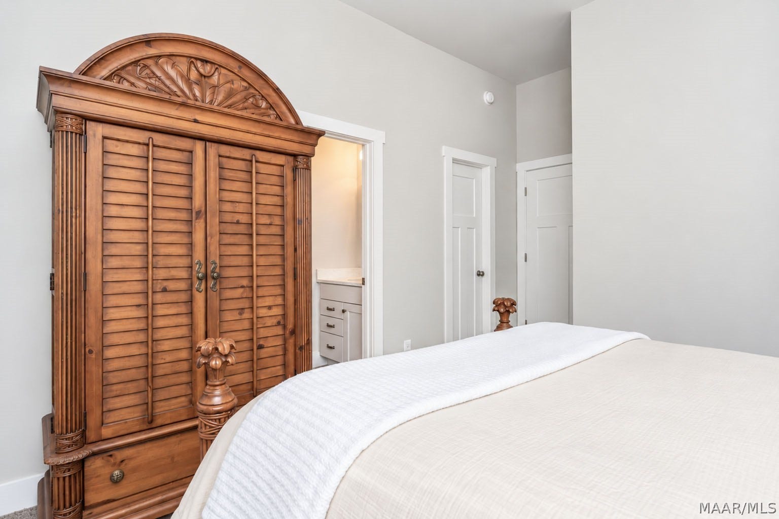 8549 Sunrise Loop, Montgomery, AL 36116 8549 Sunrise Loop, Montgomery, AL 36116