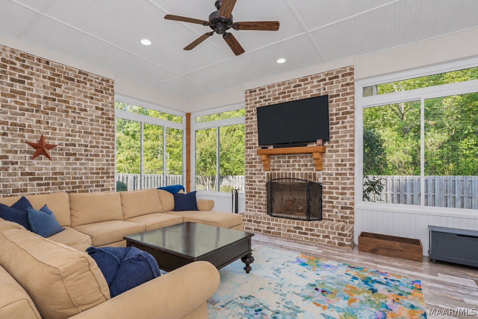 8549 Sunrise Loop, Montgomery, AL 36116 8549 Sunrise Loop, Montgomery, AL 36116