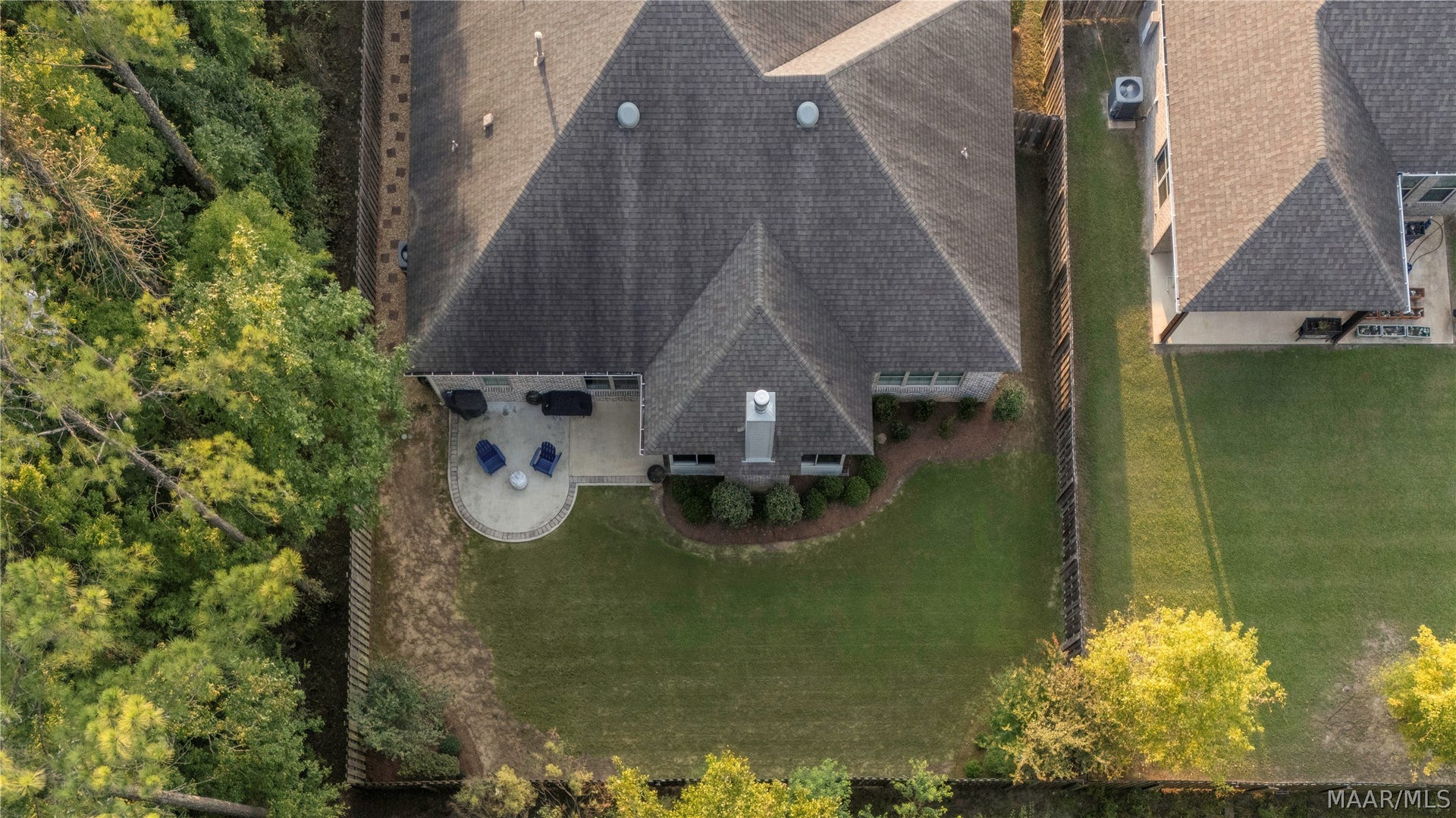 8549 Sunrise Loop, Montgomery, AL 36116 8549 Sunrise Loop, Montgomery, AL 36116