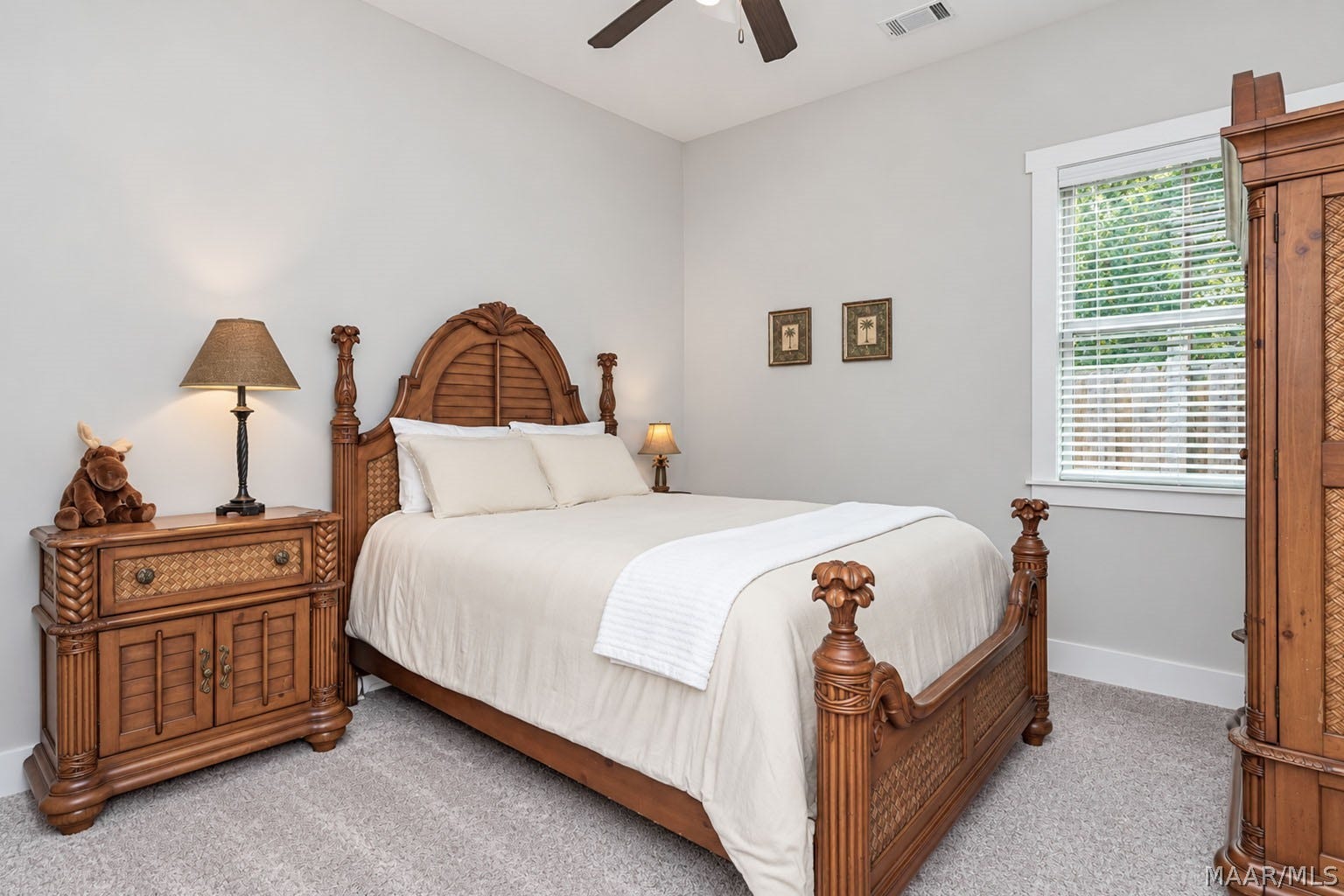 8549 Sunrise Loop, Montgomery, AL 36116 8549 Sunrise Loop, Montgomery, AL 36116
