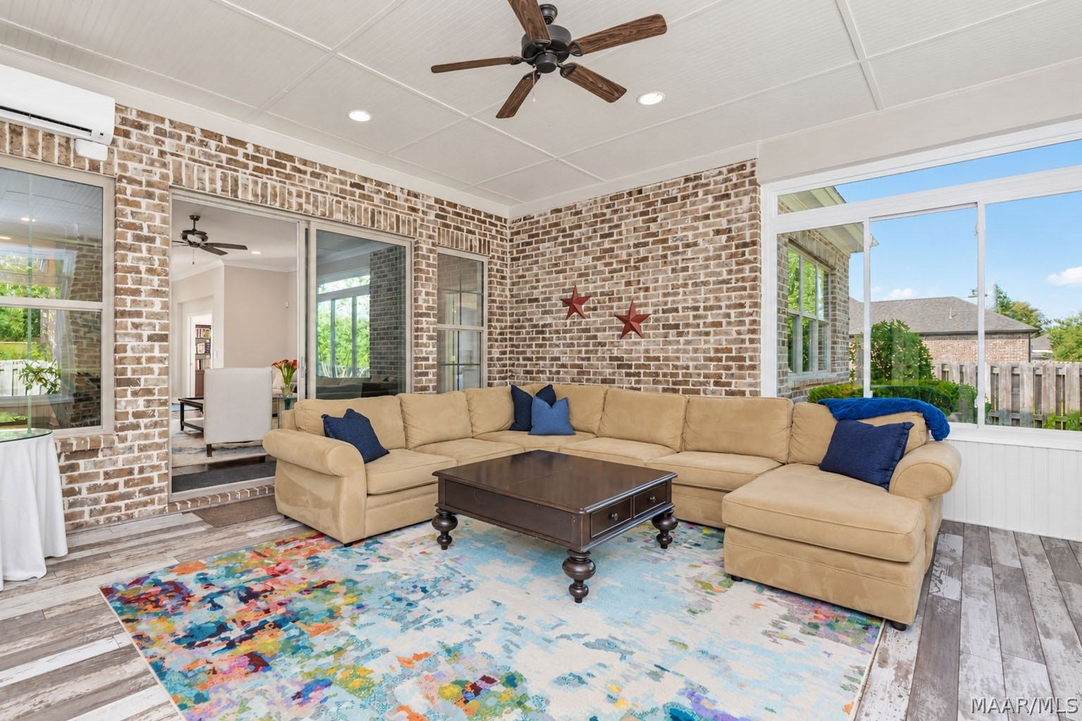 8549 Sunrise Loop, Montgomery, AL 36116 8549 Sunrise Loop, Montgomery, AL 36116
