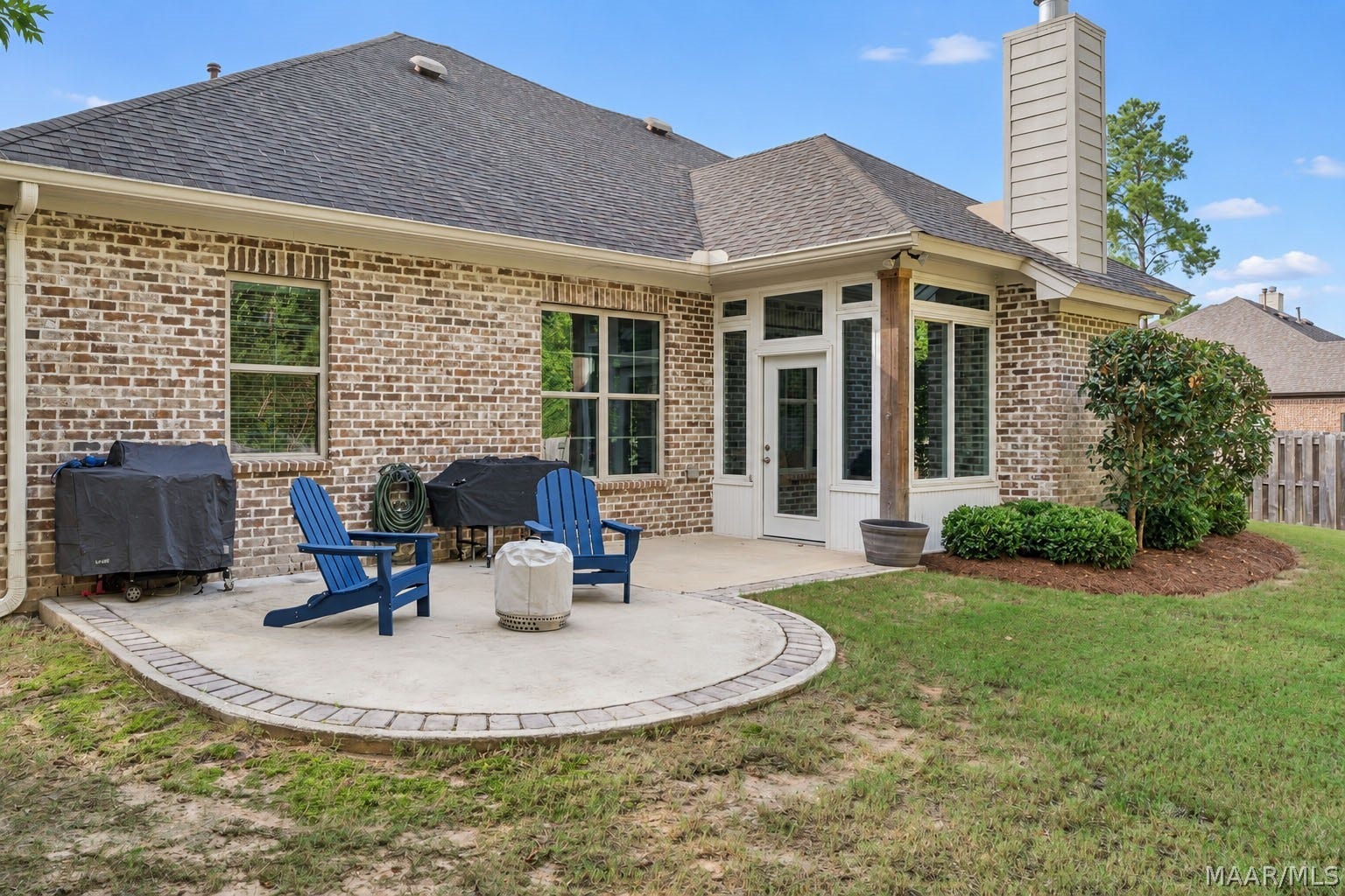 8549 Sunrise Loop, Montgomery, AL 36116 8549 Sunrise Loop, Montgomery, AL 36116