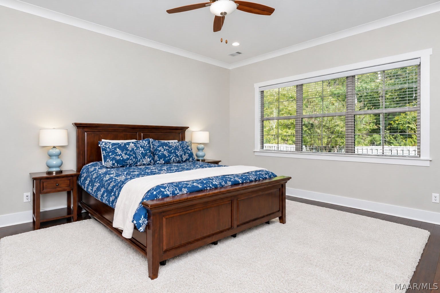 8549 Sunrise Loop, Montgomery, AL 36116 8549 Sunrise Loop, Montgomery, AL 36116