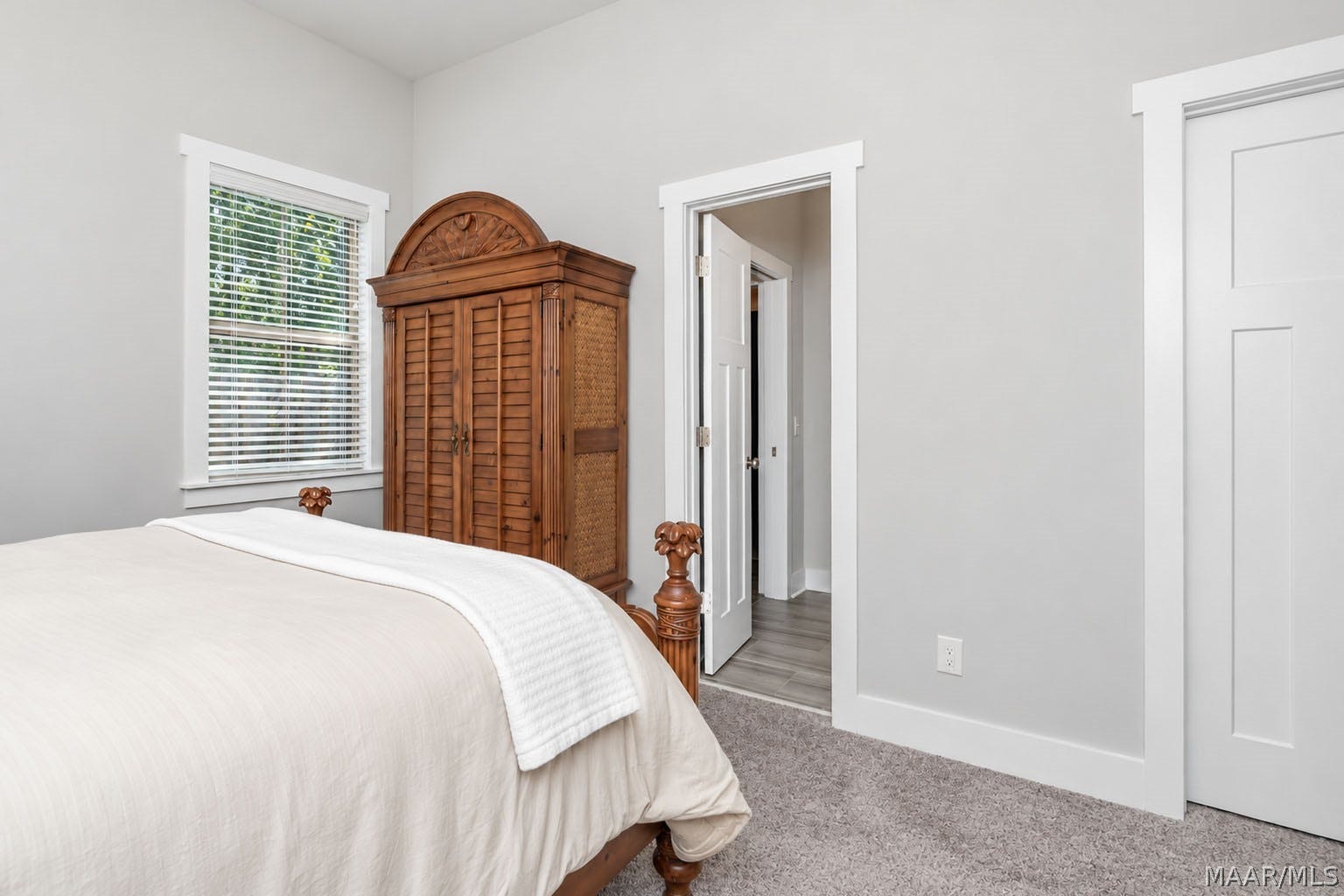 8549 Sunrise Loop, Montgomery, AL 36116 8549 Sunrise Loop, Montgomery, AL 36116