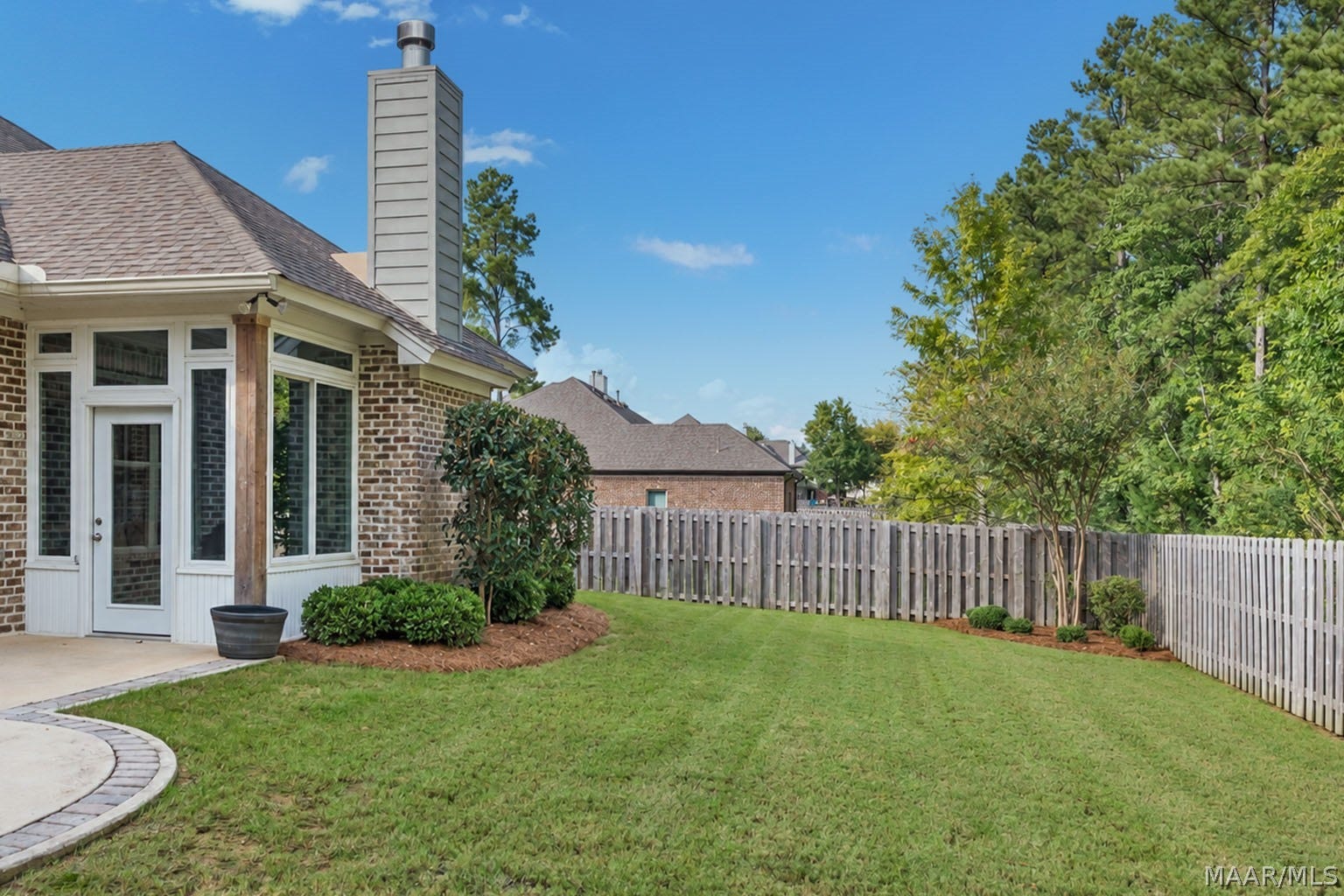 8549 Sunrise Loop, Montgomery, AL 36116 8549 Sunrise Loop, Montgomery, AL 36116