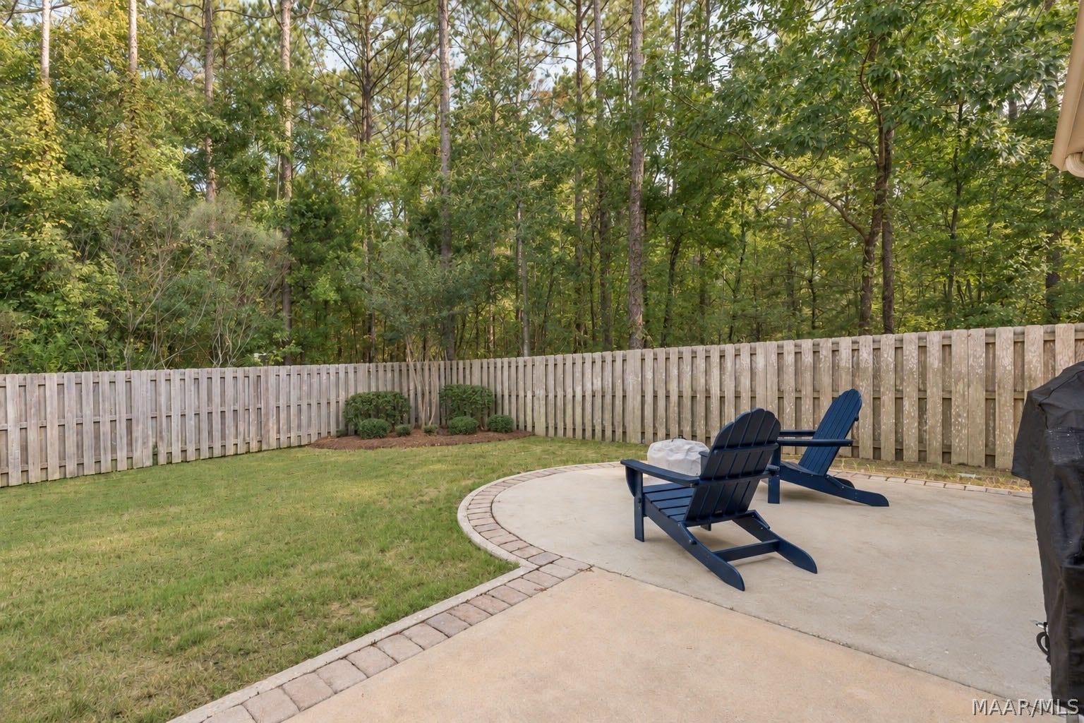 8549 Sunrise Loop, Montgomery, AL 36116 8549 Sunrise Loop, Montgomery, AL 36116