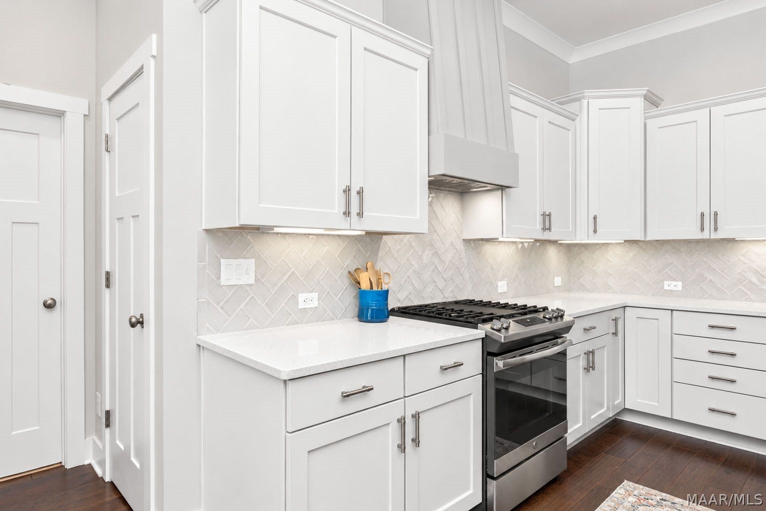 8549 Sunrise Loop, Montgomery, AL 36116 8549 Sunrise Loop, Montgomery, AL 36116