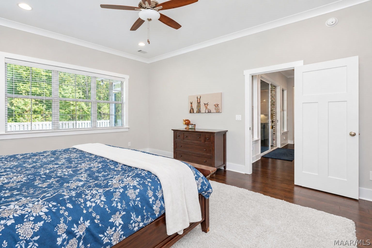 8549 Sunrise Loop, Montgomery, AL 36116 8549 Sunrise Loop, Montgomery, AL 36116
