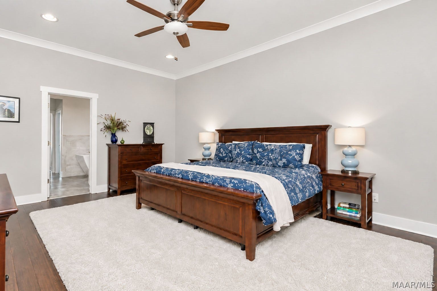 8549 Sunrise Loop, Montgomery, AL 36116 8549 Sunrise Loop, Montgomery, AL 36116