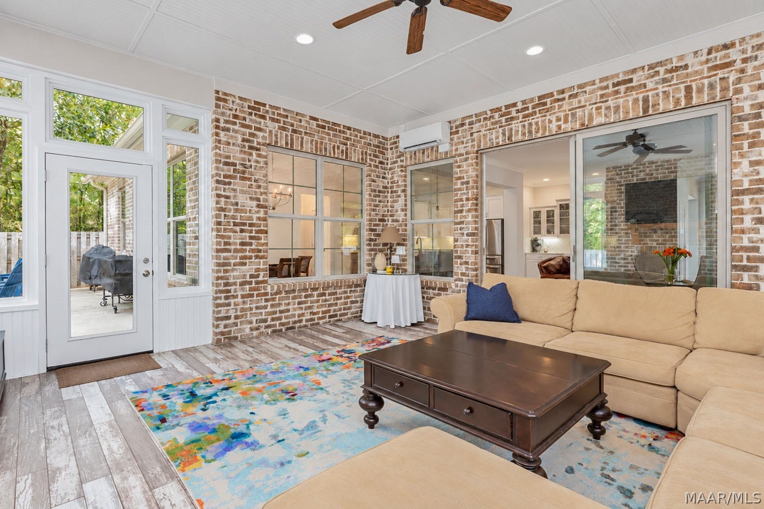 8549 Sunrise Loop, Montgomery, AL 36116 8549 Sunrise Loop, Montgomery, AL 36116