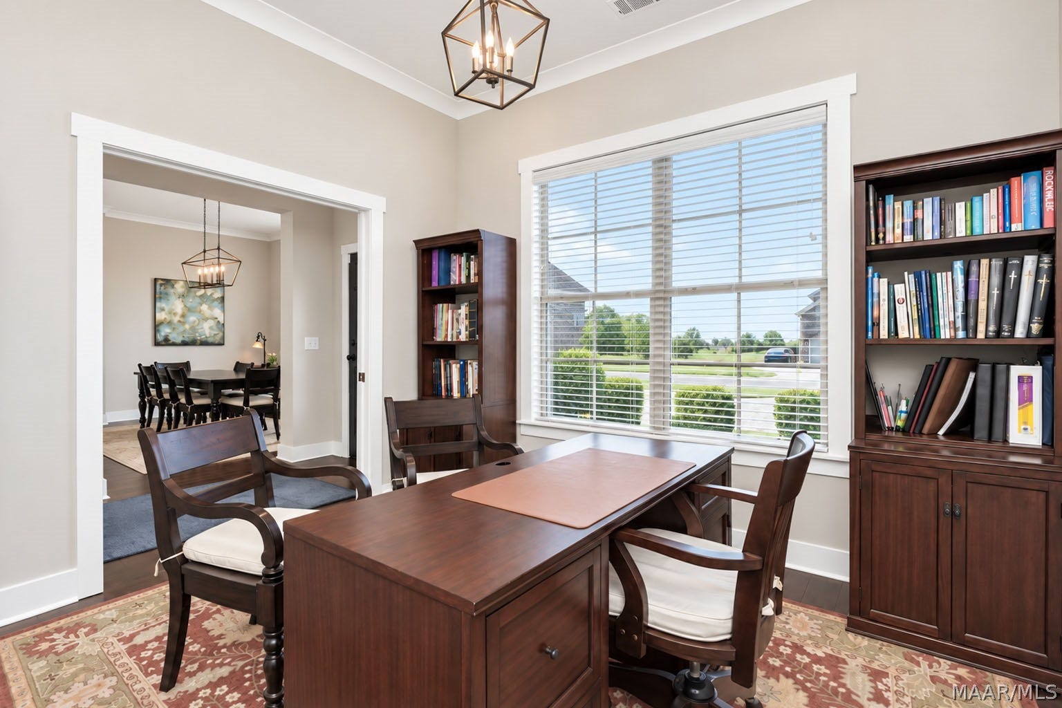 8549 Sunrise Loop, Montgomery, AL 36116 8549 Sunrise Loop, Montgomery, AL 36116