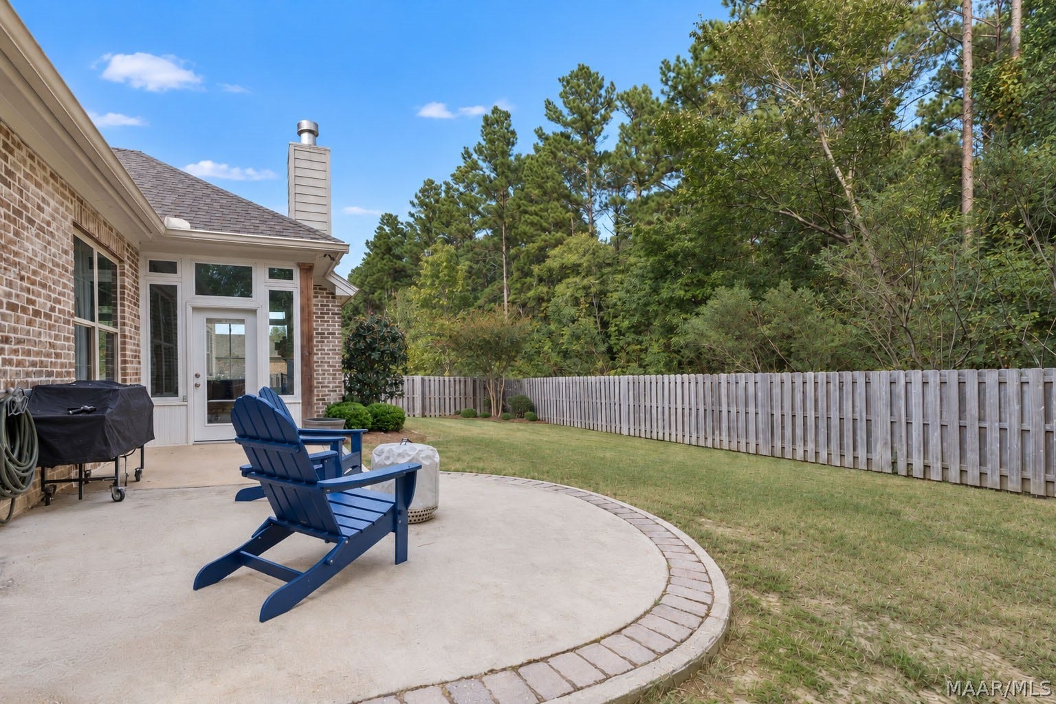 8549 Sunrise Loop, Montgomery, AL 36116 8549 Sunrise Loop, Montgomery, AL 36116