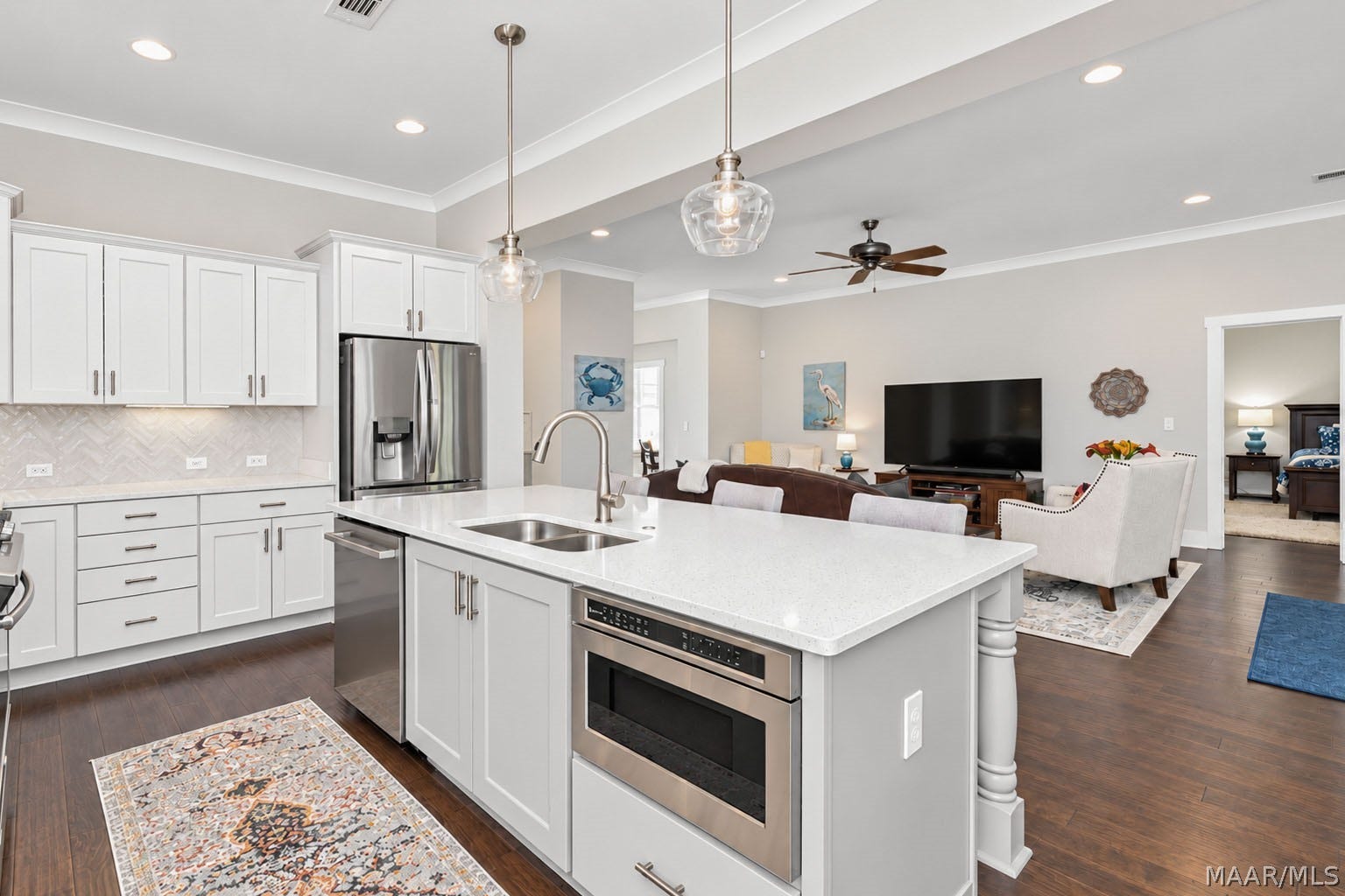 8549 Sunrise Loop, Montgomery, AL 36116 8549 Sunrise Loop, Montgomery, AL 36116