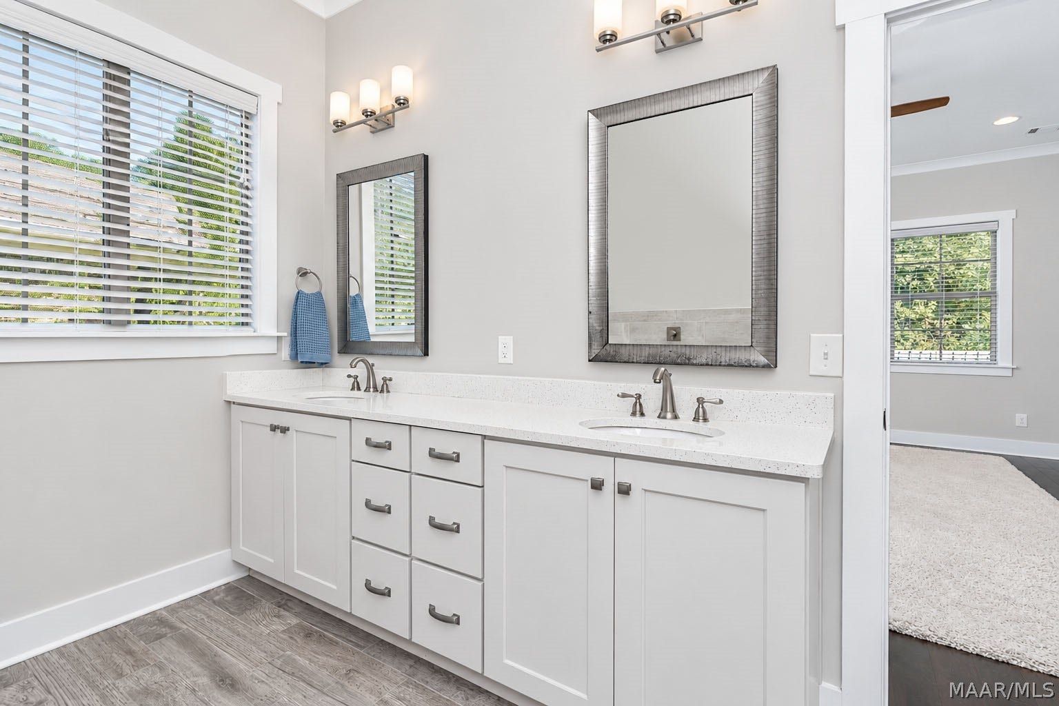 8549 Sunrise Loop, Montgomery, AL 36116 8549 Sunrise Loop, Montgomery, AL 36116
