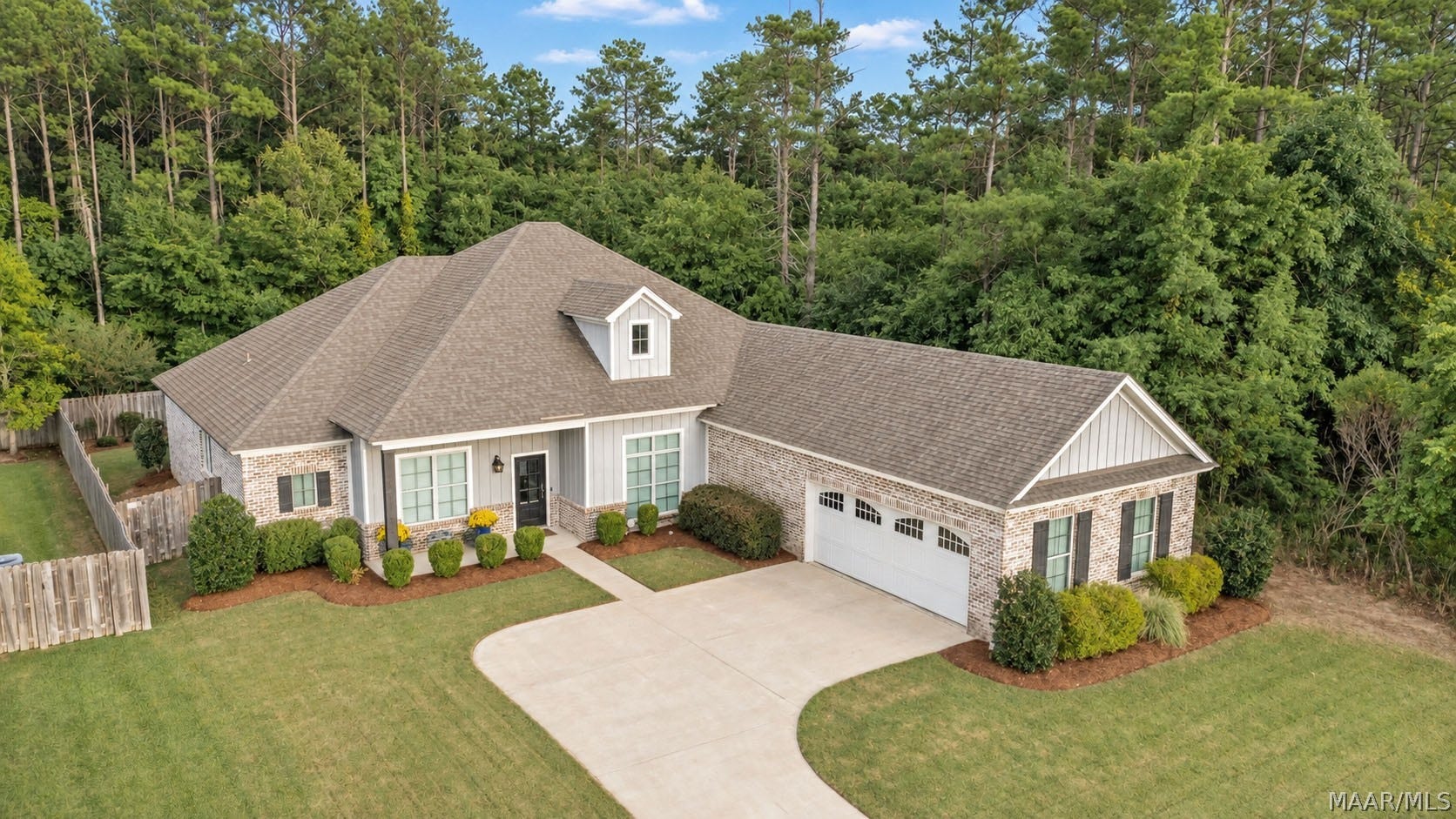 8549 Sunrise Loop, Montgomery, AL 36116 8549 Sunrise Loop, Montgomery, AL 36116