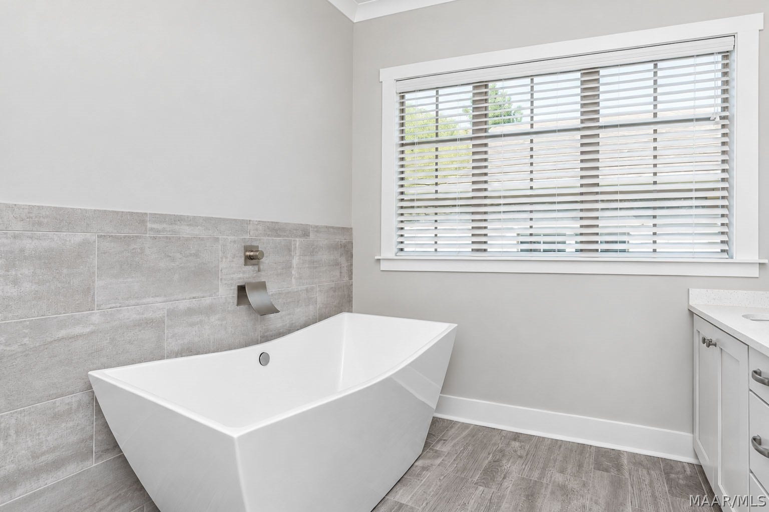 8549 Sunrise Loop, Montgomery, AL 36116 8549 Sunrise Loop, Montgomery, AL 36116