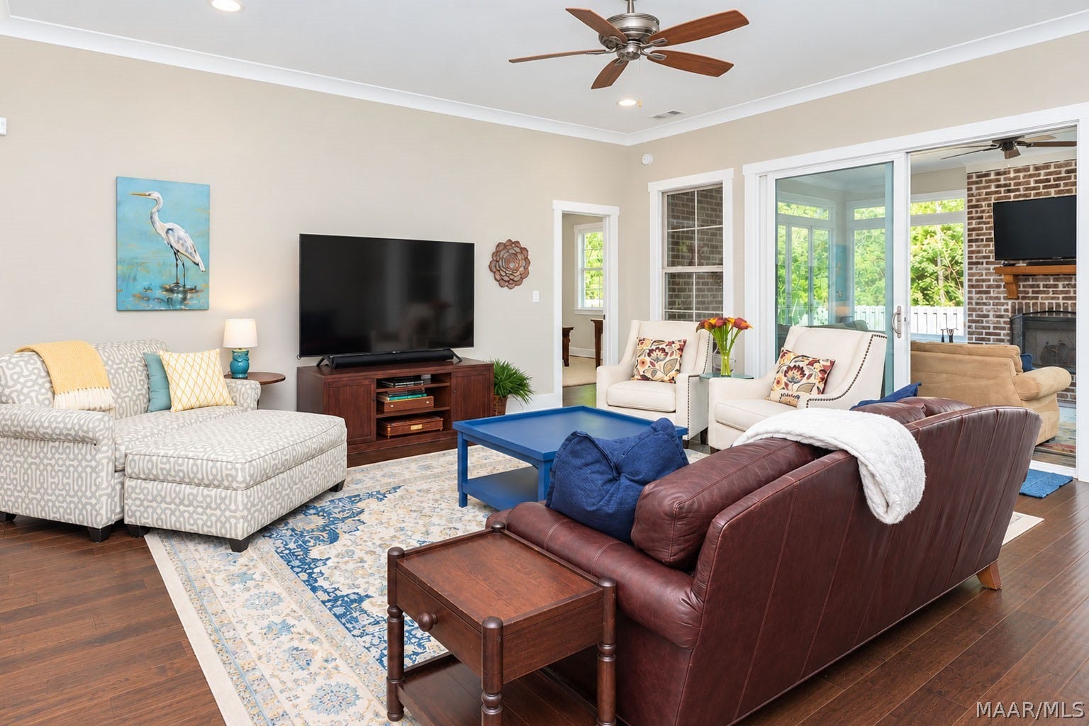 8549 Sunrise Loop, Montgomery, AL 36116 8549 Sunrise Loop, Montgomery, AL 36116
