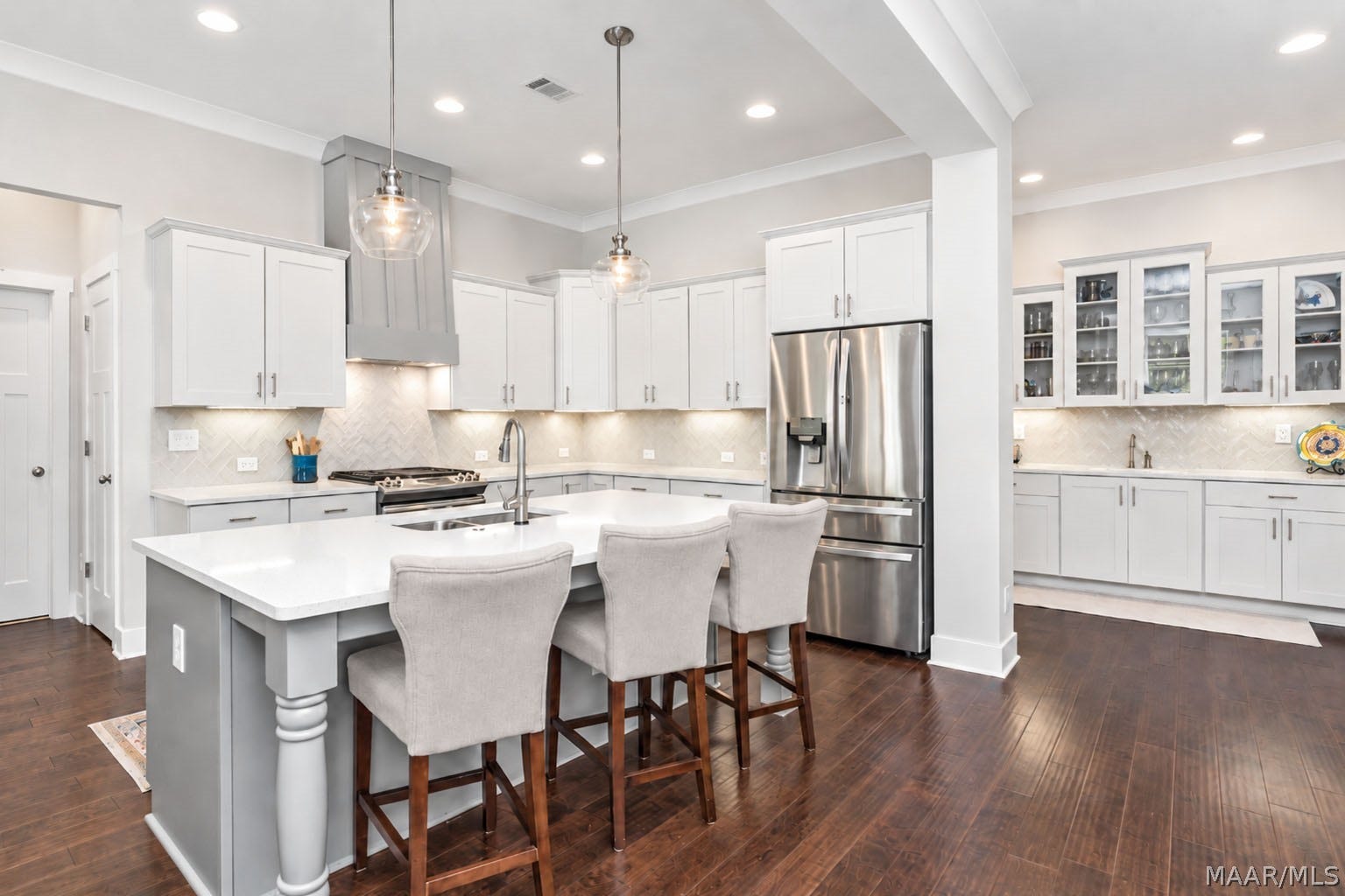 8549 Sunrise Loop, Montgomery, AL 36116 8549 Sunrise Loop, Montgomery, AL 36116