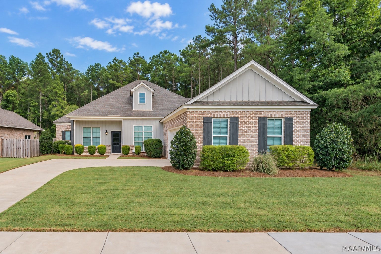 8549 Sunrise Loop, Montgomery, AL 36116 8549 Sunrise Loop, Montgomery, AL 36116