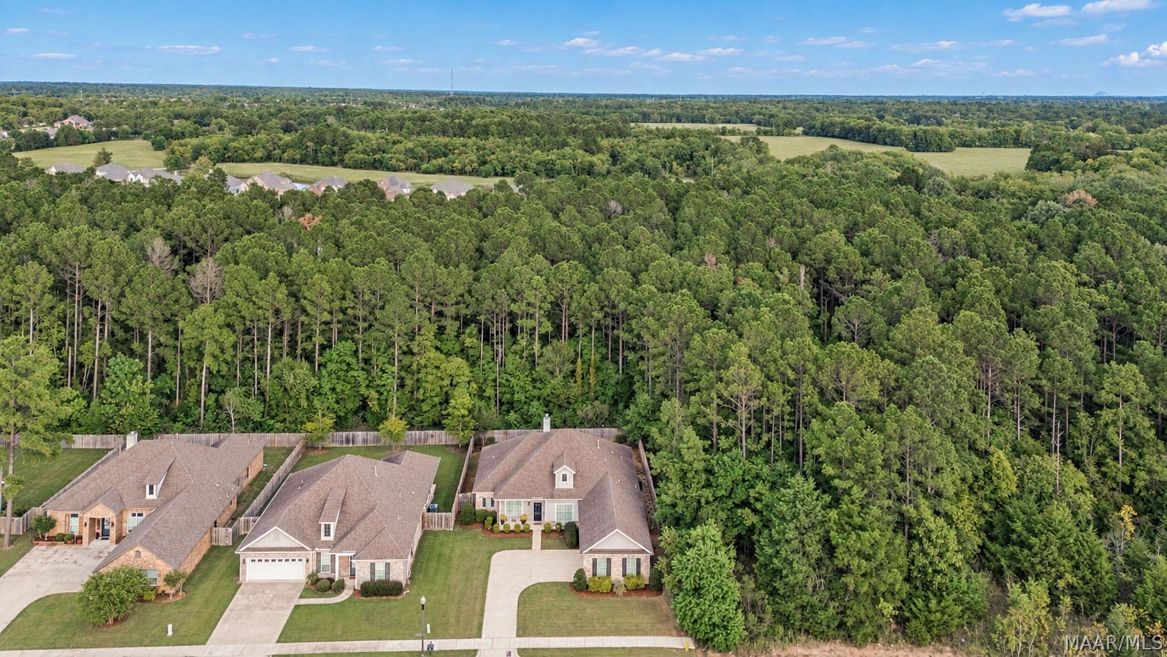 8549 Sunrise Loop, Montgomery, AL 36116 8549 Sunrise Loop, Montgomery, AL 36116