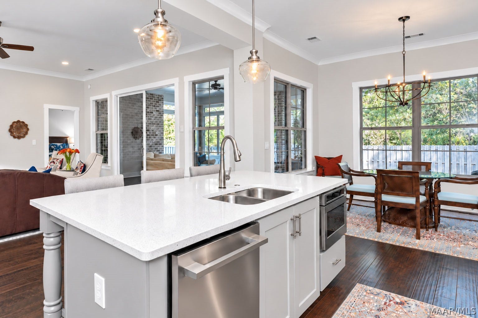8549 Sunrise Loop, Montgomery, AL 36116 8549 Sunrise Loop, Montgomery, AL 36116