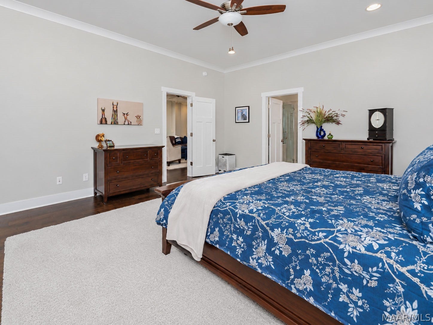 8549 Sunrise Loop, Montgomery, AL 36116 8549 Sunrise Loop, Montgomery, AL 36116