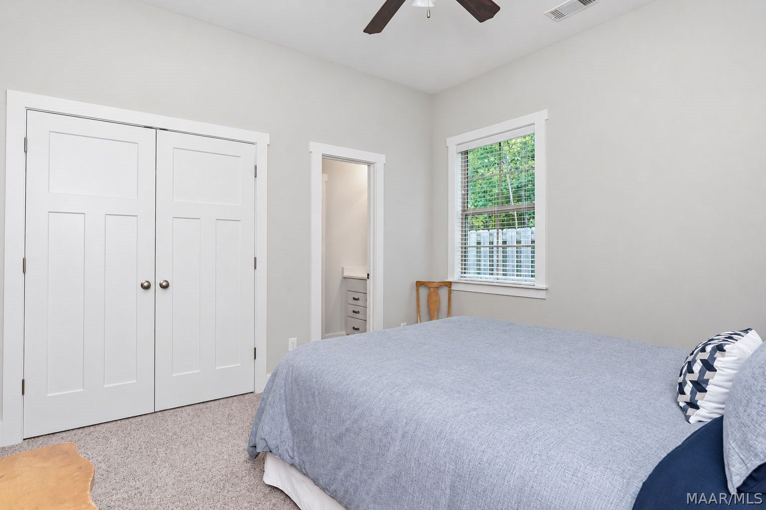8549 Sunrise Loop, Montgomery, AL 36116 8549 Sunrise Loop, Montgomery, AL 36116